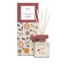 Geuren|ohgreen Essentials 50ml winter berries