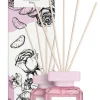 Geuren|ohgreen Essentials Pure Rose 100ml