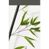 Geuren|ohgreen Essentials scented stick black bamboo 6st