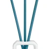Geuren|ohgreen Essentials scented stick set white vaas + 3 sticks