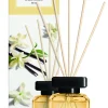 Geuren|ohgreen Essentials soft vanilla 100ml