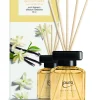 Geuren|ohgreen Essentials soft vanilla 50ml