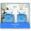 Geuren|ohgreen Essentials sun beacht 2x50ml