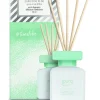 Geuren|ohgreen Essentials time to be 50ml