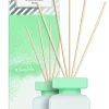 Geuren|ohgreen Essentials time to be 100ml