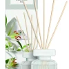 Geuren|ohgreen Essentials white lily 100ml