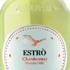 Drank|ohgreen Estrò chardonnay