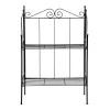 Accessoires|ohgreen Etagere inklapbaar