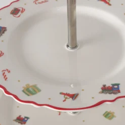 Feesttafel|ohgreen Etagère bailey