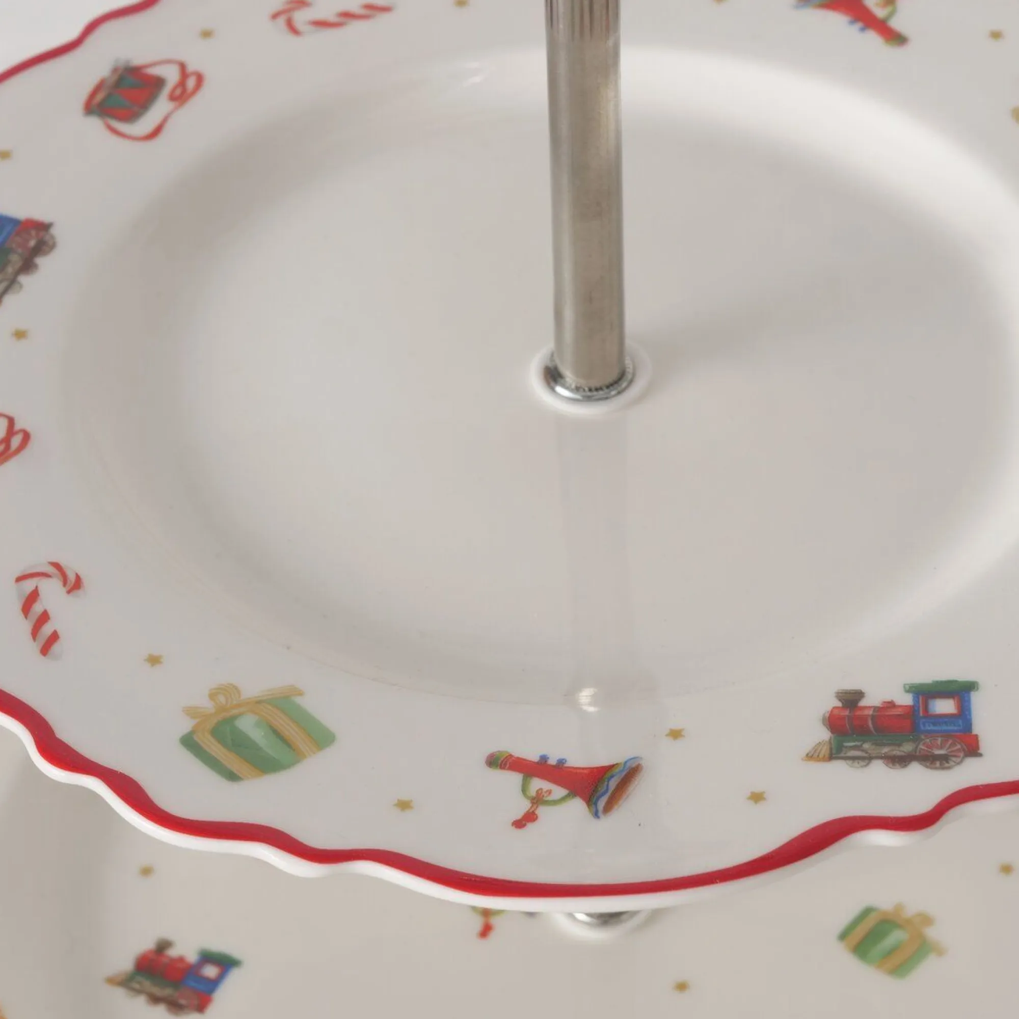 Feesttafel|ohgreen Etagère bailey