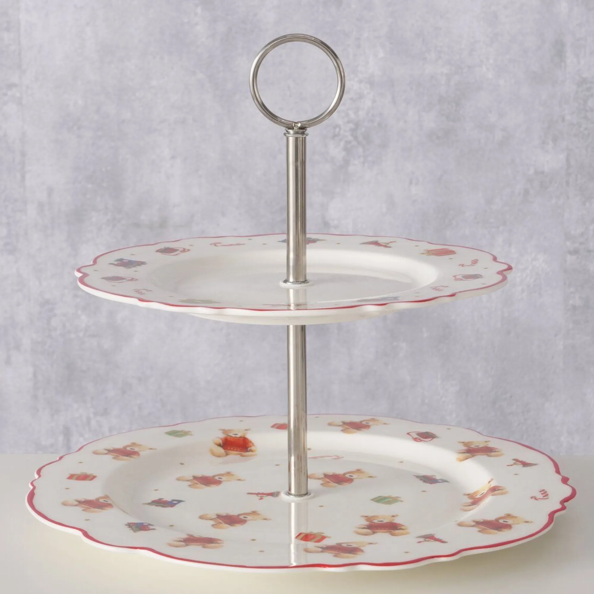 Feesttafel|ohgreen Etagère bailey
