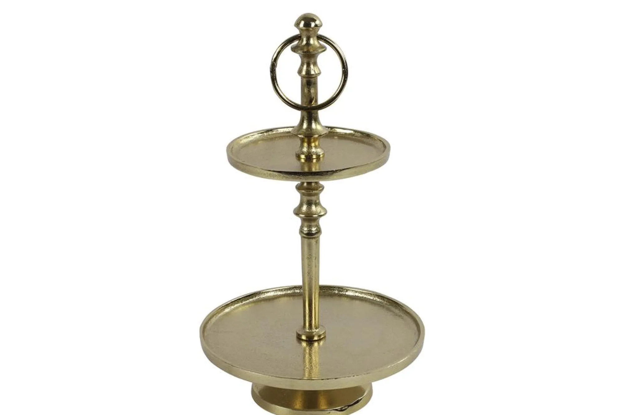 Sfeermakers|ohgreen Etagère Goud