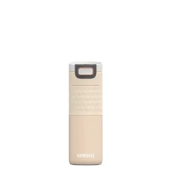 Ecocheques|Onderweg|ohgreen Etna grip 500ml barely beige