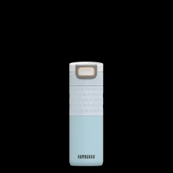 Ecocheques|Onderweg|ohgreen Etna grip 500ml breezy blue