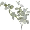 Thema Cosy|Kerstdecoratie|ohgreen Eucalyptus polyester