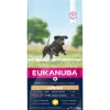 Werelddierendag|Hond Voeding|ohgreen Euk dog developing junior large breed