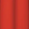 Onderweg|ohgreen Everyday ss fles 1,0l rood