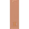 Geuren|ohgreen Exclusive sticks feve tonka 240ml