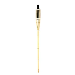 Lantaarns Olielampen En Fakkels|ohgreen Fakkel bamboe 120cm