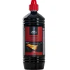 Andere|ohgreen Fakkelolie 1L