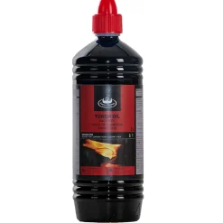 Andere|ohgreen Fakkelolie 1L