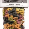 Voeding|ohgreen Farfalle 6 sapori