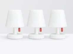 Verlichting|ohgreen Fatboy® Edison the Mini - set van 3 stuks