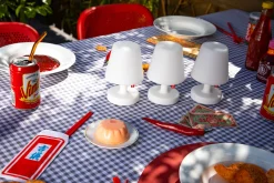 Verlichting|ohgreen Fatboy® Edison the Mini - set van 3 stuks