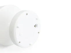 Verlichting|ohgreen Fatboy® Edison the Mini - set van 3 stuks