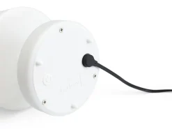 Verlichting|ohgreen Fatboy® Edison the Mini - set van 3 stuks