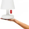 Verlichting|ohgreen Fatboy® Edison the Petit