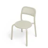 Tuinmeubelen|ohgreen Fatboy® Toní chair desert