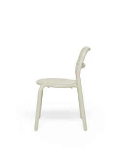Tuinmeubelen|ohgreen Fatboy® Toní chair desert