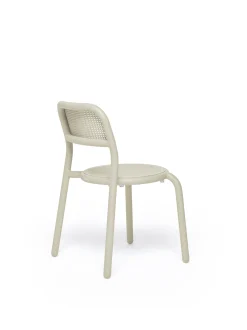 Tuinmeubelen|ohgreen Fatboy® Toní chair desert