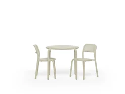 Tuinmeubelen|ohgreen Fatboy® Toní chair desert