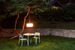 Tuinmeubelen|ohgreen Fatboy® Toní chair desert