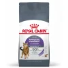 Werelddierendag|Kat Voeding|ohgreen Fcn appetite control 3.5kg