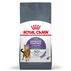 Werelddierendag|Kat Voeding|ohgreen Fcn appetite control 3.5kg