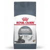Kat Voeding|Werelddierendag|ohgreen Fcn dental care 1.5kg