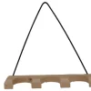 Potten En Vazen|ohgreen Fenix pot hanger