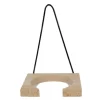 Potten En Vazen|ohgreen Fenix pot hanger