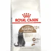 Kat Voeding|ohgreen Fhn ageing sterilised 12+ 2kg