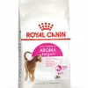 Kat Voeding|ohgreen Fhn aroma exigent 2kg