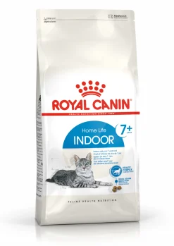 Kat Voeding|Werelddierendag|ohgreen Fhn indoor 7+ 3.5kg