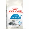 Kat Voeding|Werelddierendag|ohgreen Fhn indoor 7+ 1.5kg