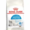 Kat Voeding|Werelddierendag|ohgreen Fhn indoor appetite control 400g