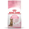 Kat Voeding|Werelddierendag|ohgreen Fhn kitten sterilised 400g