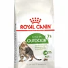 Kat Voeding|Werelddierendag|ohgreen Fhn outdoor 7+ 2kg
