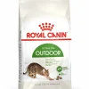 Werelddierendag|Kat Voeding|ohgreen Fhn outdoor 400g