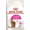Kat Voeding|ohgreen Fhn savour exigent 2kg